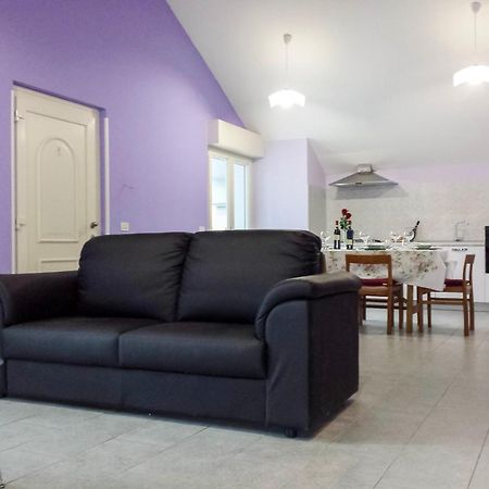 Appartamento Due Viali Cannobio Exterior photo