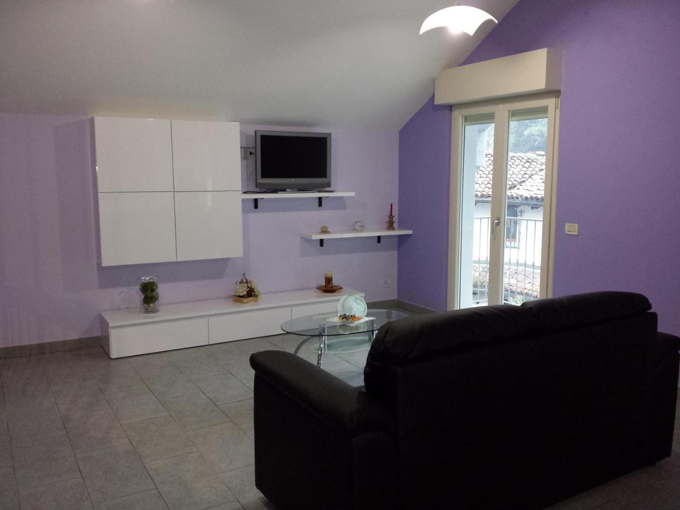 Appartamento Due Viali Cannobio Exterior photo