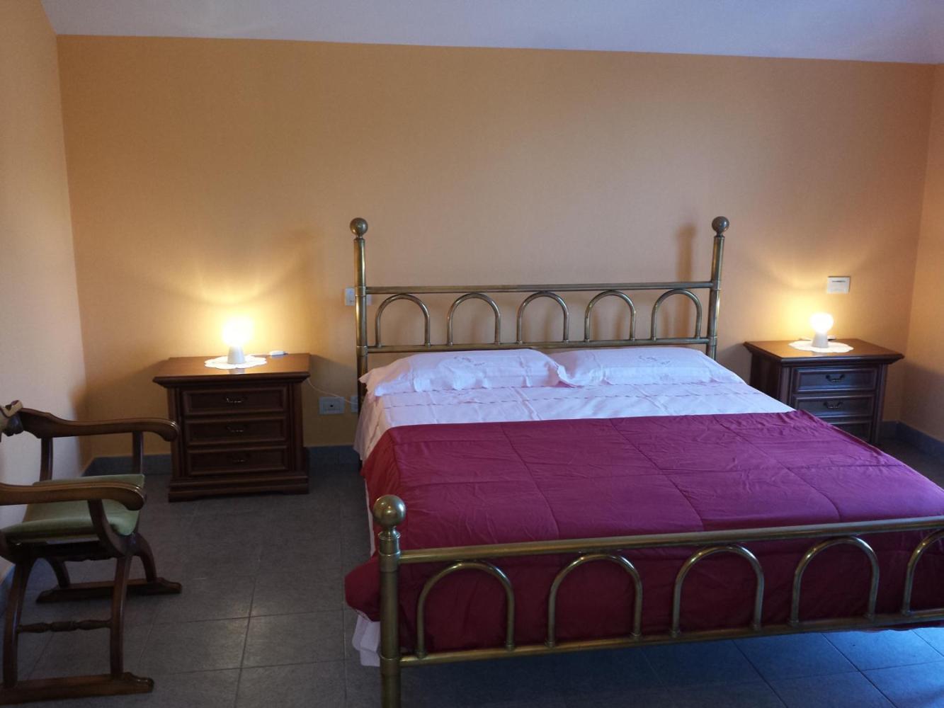 Appartamento Due Viali Cannobio Exterior photo
