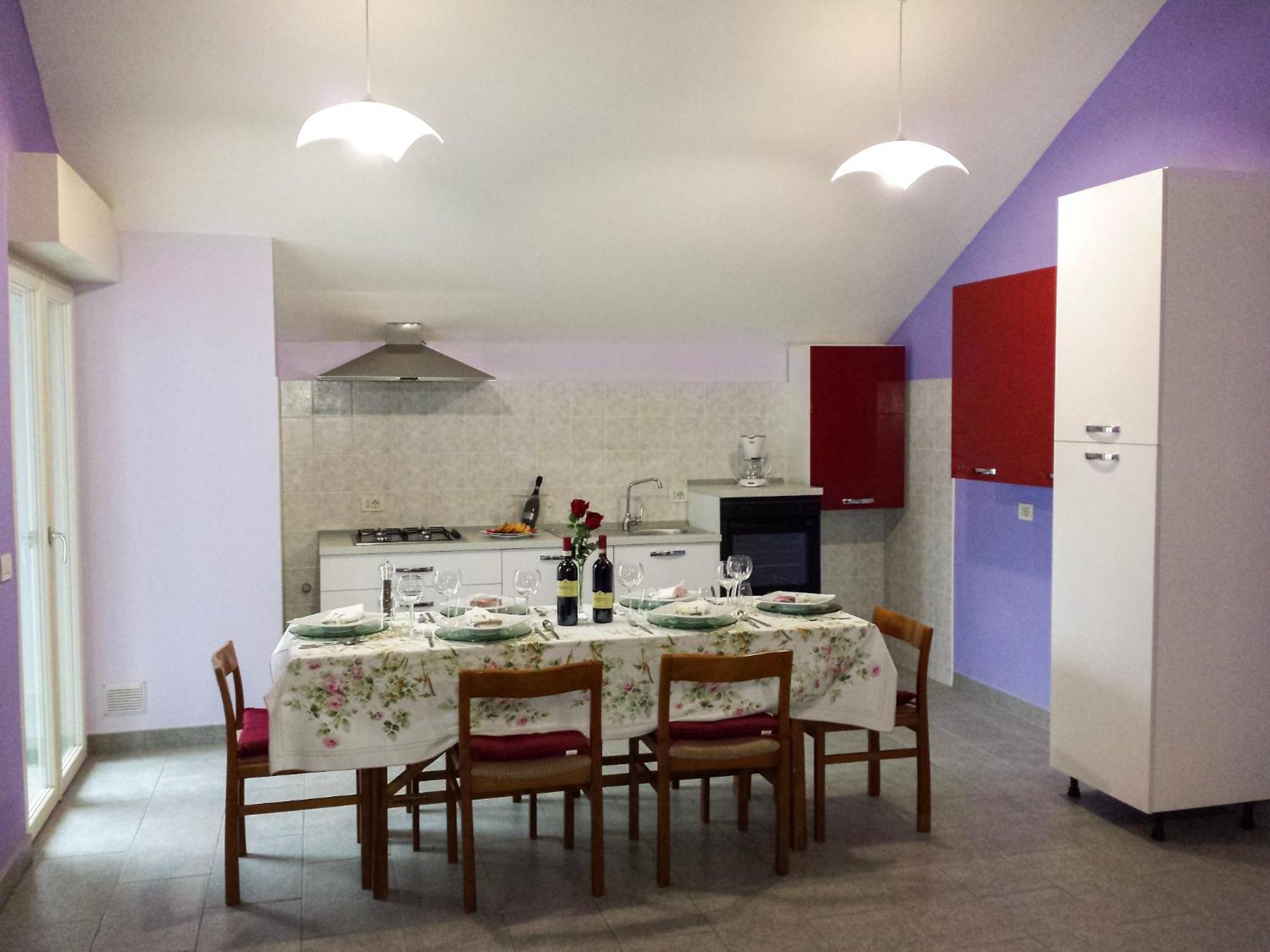 Appartamento Due Viali Cannobio Exterior photo
