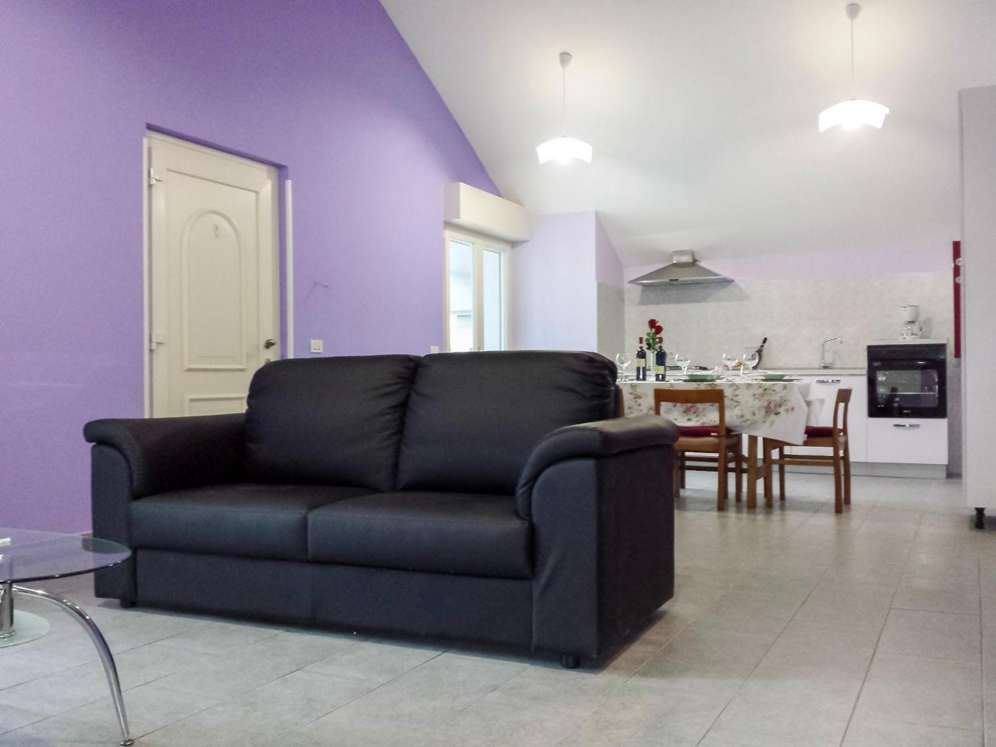 Appartamento Due Viali Cannobio Exterior photo