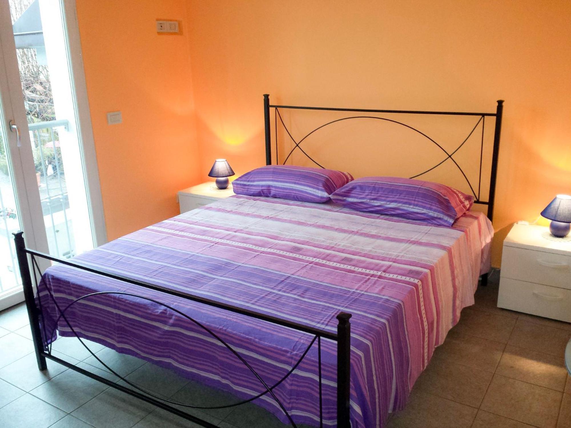 Appartamento Due Viali Cannobio Exterior photo