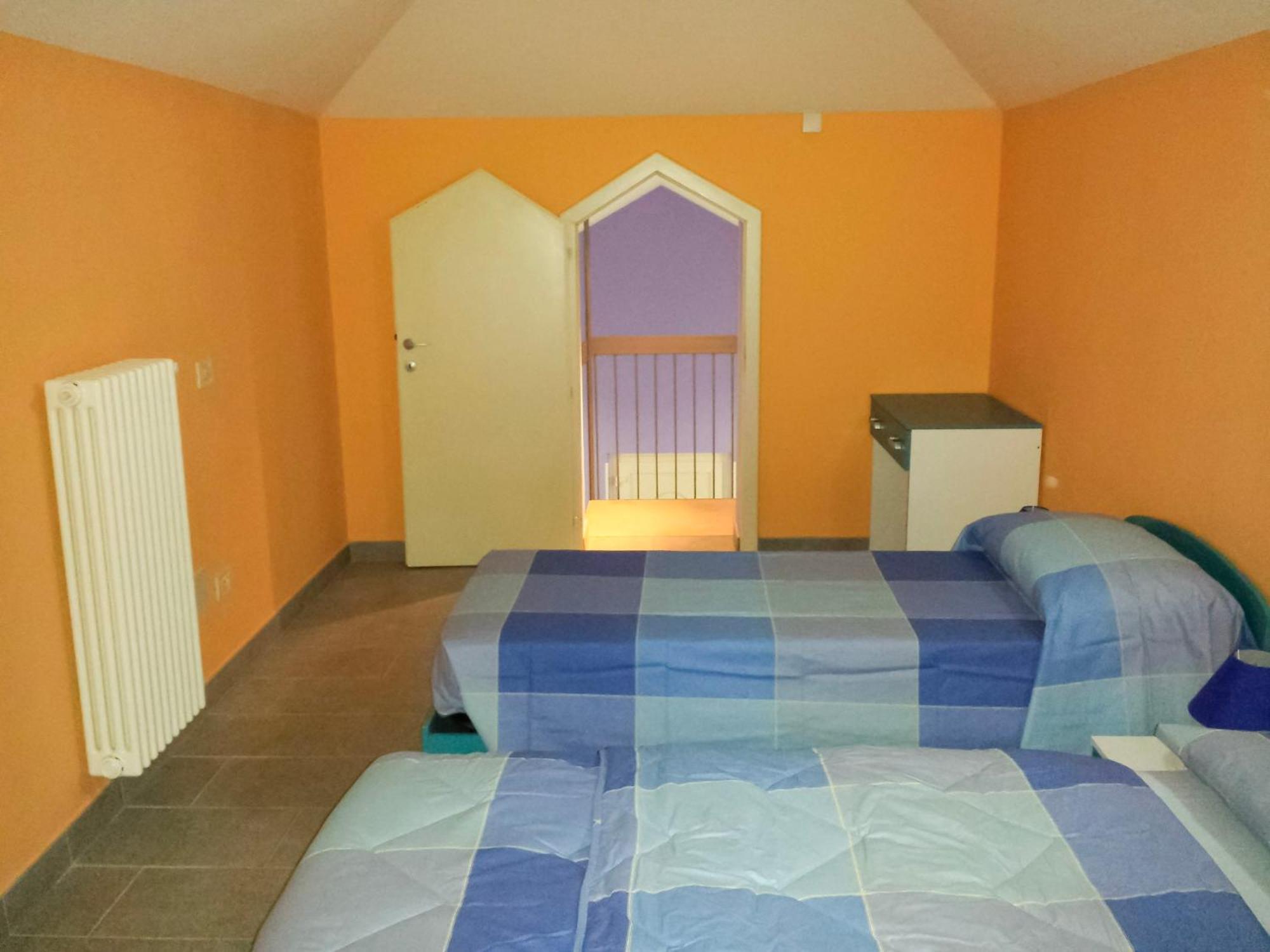Appartamento Due Viali Cannobio Exterior photo